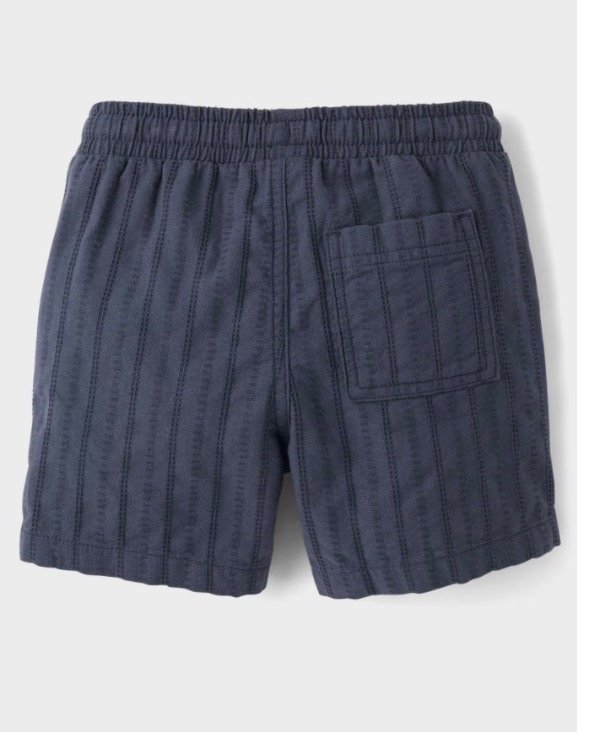 Producto - Short texturas TCP - 3