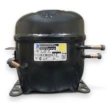 Producto - MOTOCOMPRESOR TECUMSEH 1/2- TYA4466YKS 134A (AKM19)