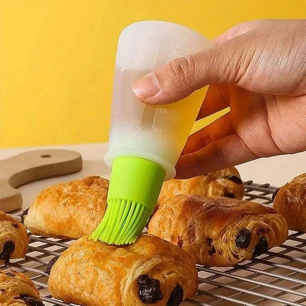 Producto - Pincel Recargable