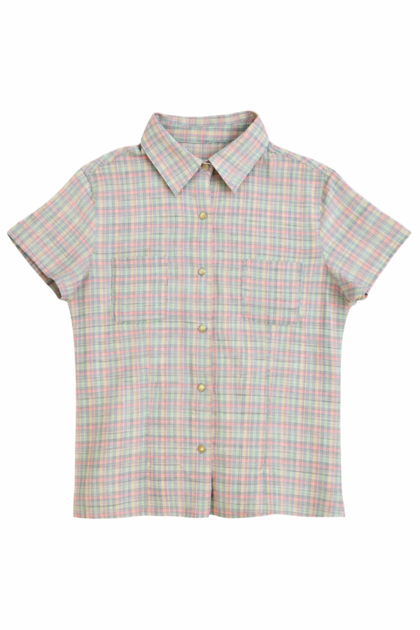 Producto - Camisa The Original