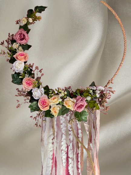 Producto - Atrapa sueños