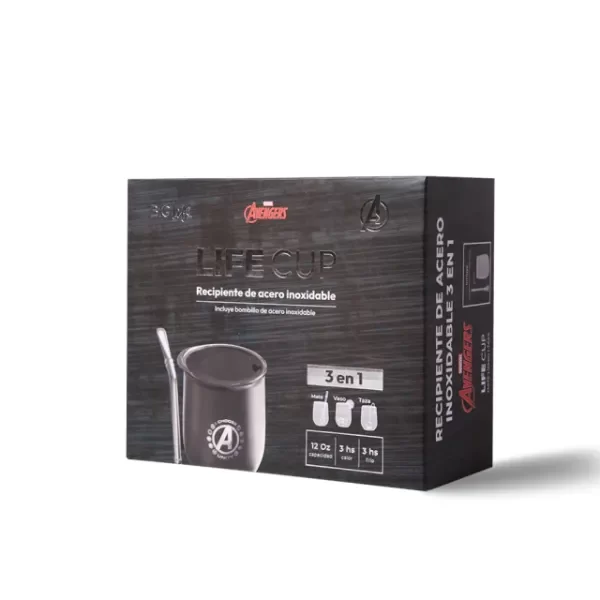 Miniatura de producto - 2