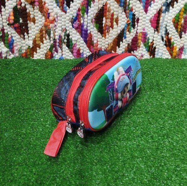 Miniatura de producto - 4