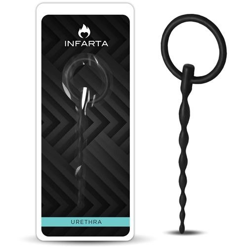 Producto - Uretra Viper Silicone Infarta