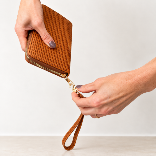 Producto - Billetera - 4