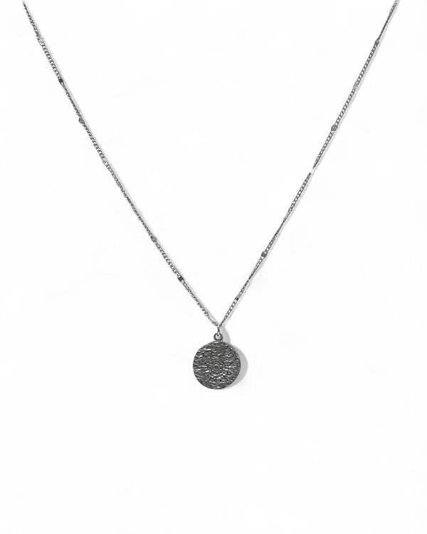 Producto - CADENITA MEDAL