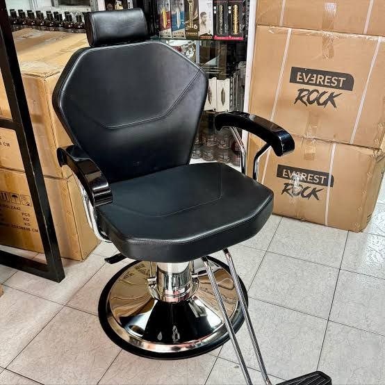 Producto - Sillon ROCK