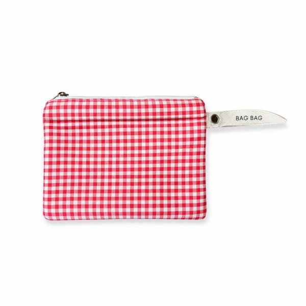 Producto - NECESER CUADRILLE