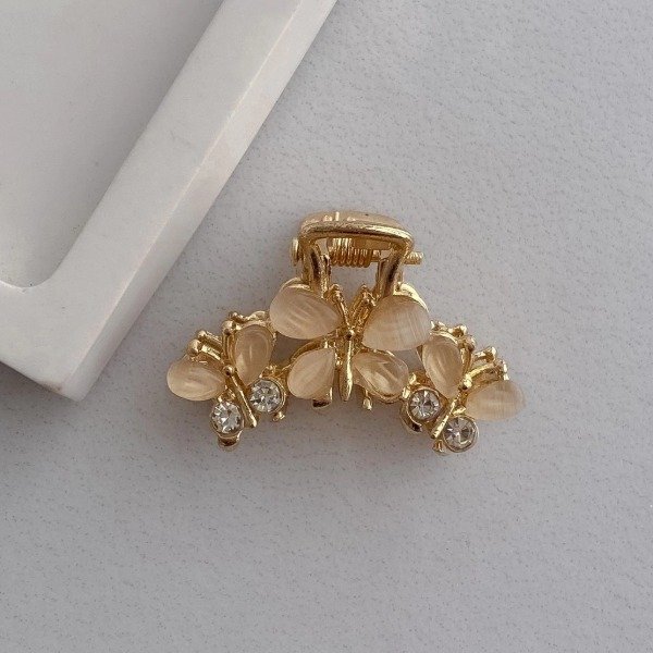 Producto - Broche Dulce Fly