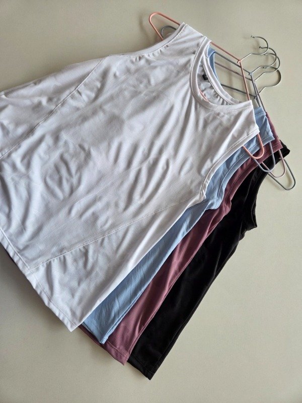 Producto - musculosa feli - 0