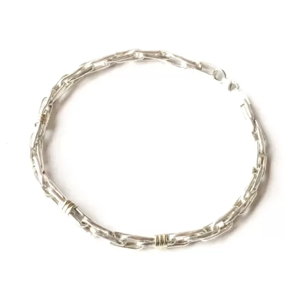 Producto - Pulsera TR No3