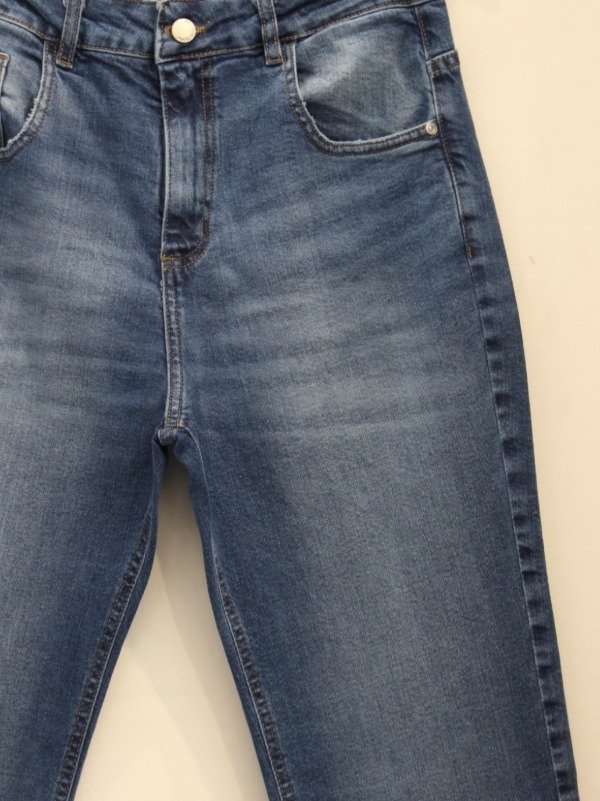 Producto - JEAN RECTO al 54 - 6