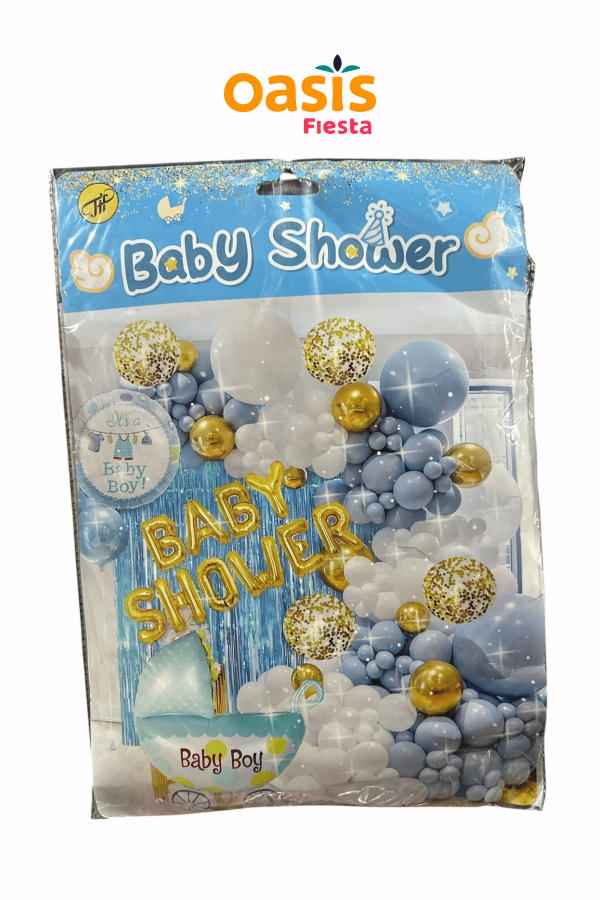 Miniatura de producto - 3