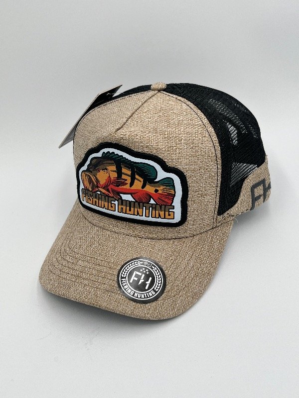 Producto - Fishing hunting 16