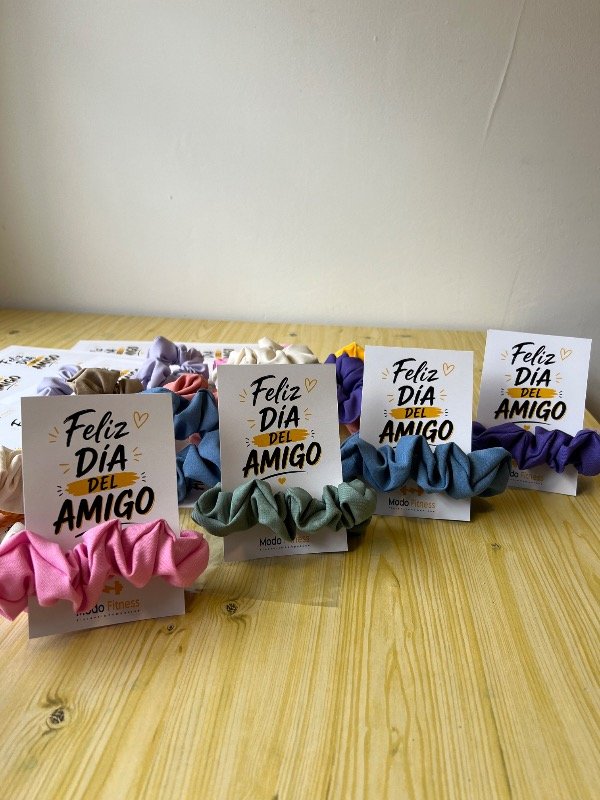 Producto - Tarjeta personalizada para Negocios x10 - 6