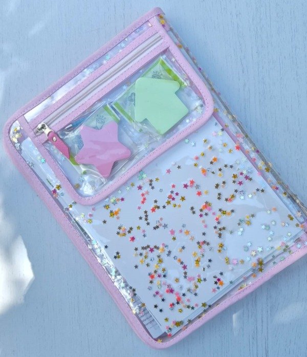 Miniatura de producto - 8