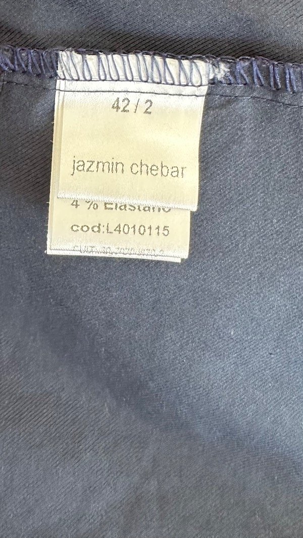 Miniatura de producto - 6