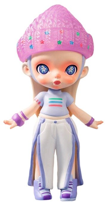 Miniatura de producto - 2