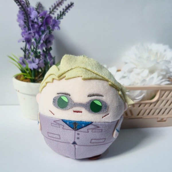 Miniatura de producto - 0