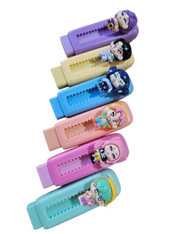 Miniatura de producto - 0