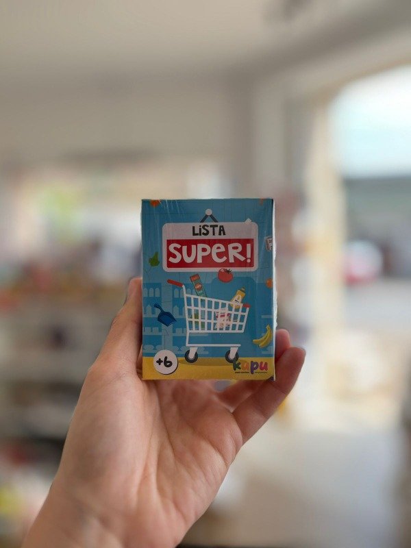 Miniatura de producto - 0