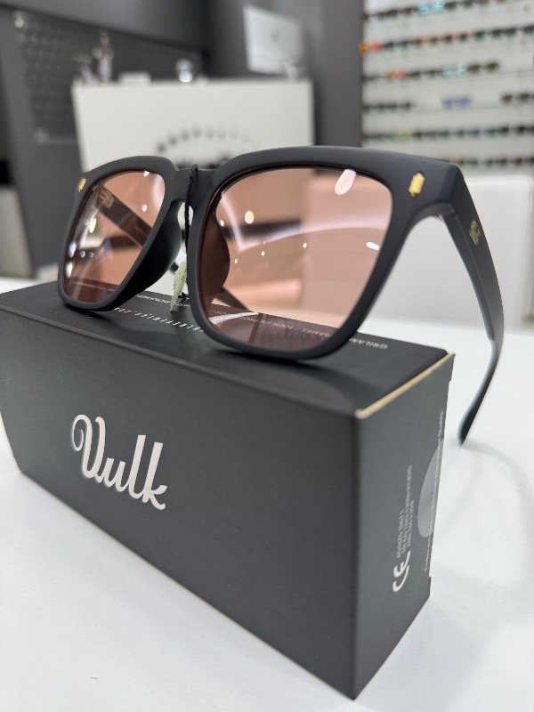 Producto - Gafa de Sol Vulk 9