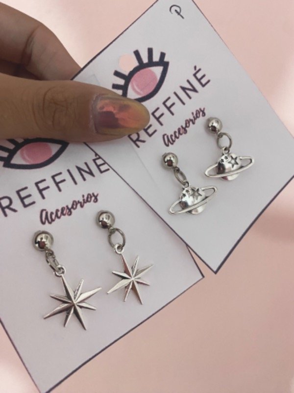 Producto - Aritos 02