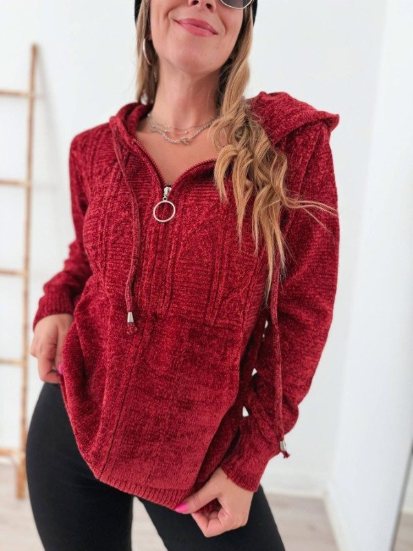 Miniatura de producto - 5