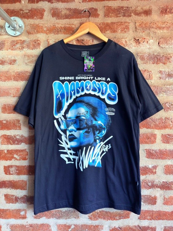 Producto - REMERON RIRI