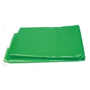 Producto - Bolsas Biobag Extra Grande Verdes 80x110 50 uni