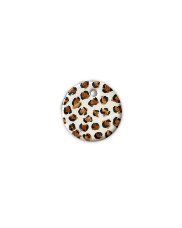 Producto - Eclipse Animal - 2