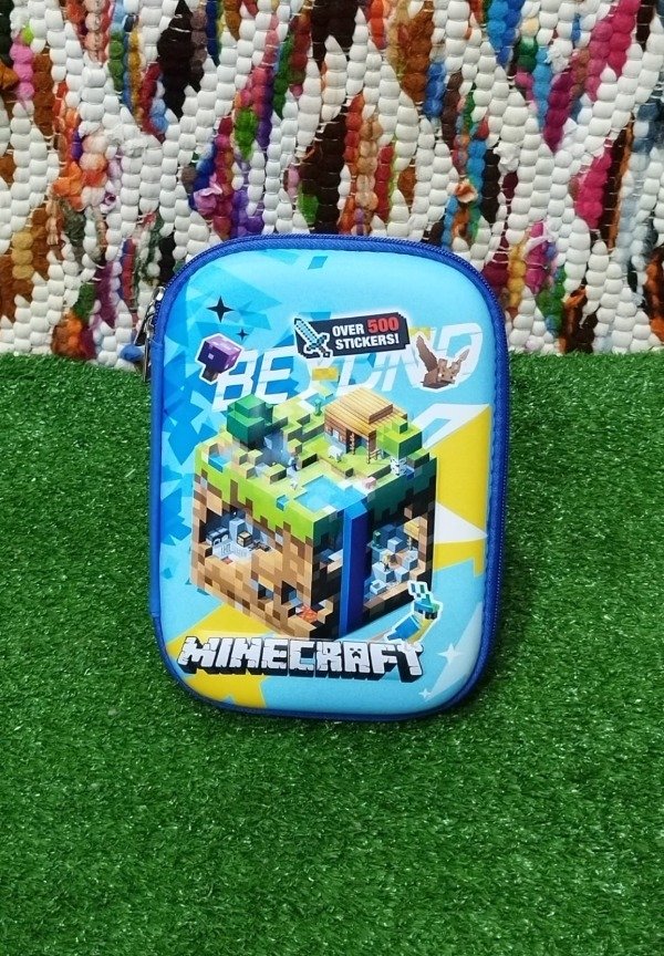 Miniatura de producto - 4