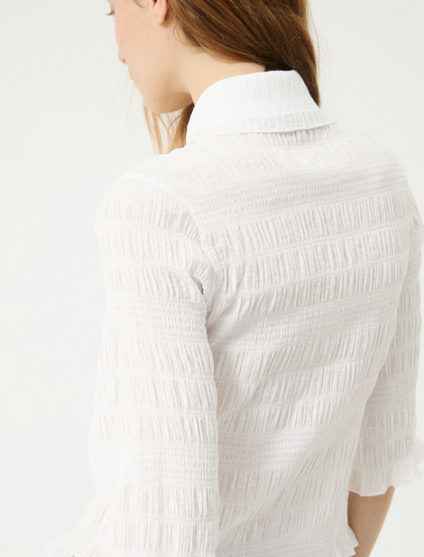 Producto - Camisa SEXnad the CITY - 1