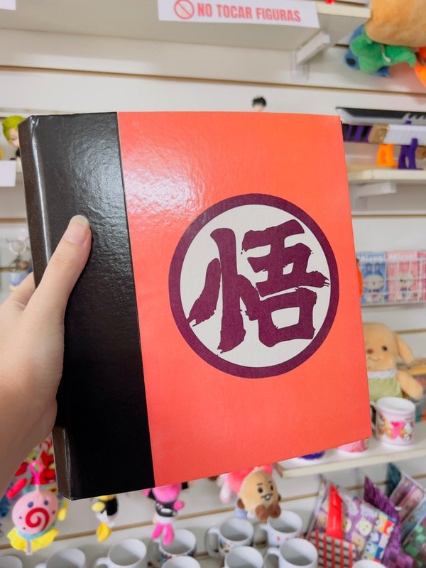 Miniatura de producto - 0