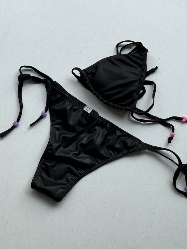 Producto - Bikini 001