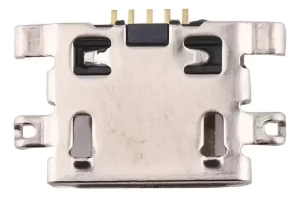 Producto - Pin de carga Motorola e6s/e6i/pixpro1LPRO/quantum