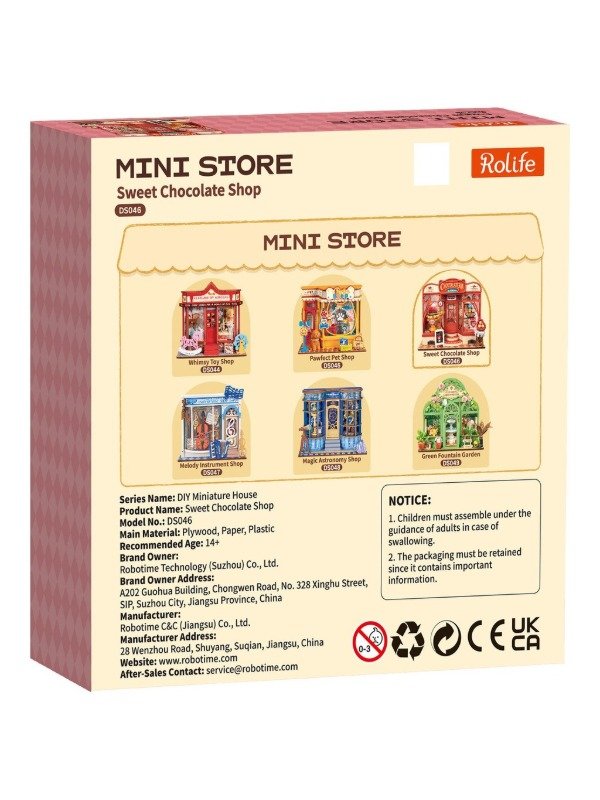 Miniatura de producto - 3