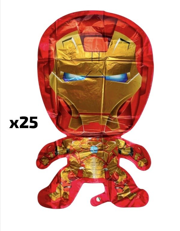 Miniatura de producto - 1