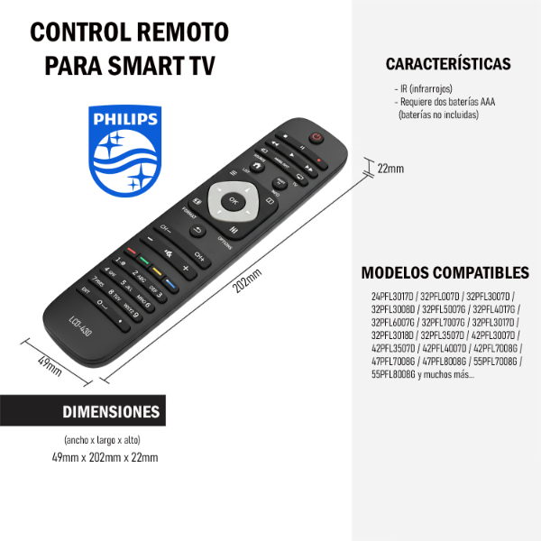 Miniatura de producto - 5