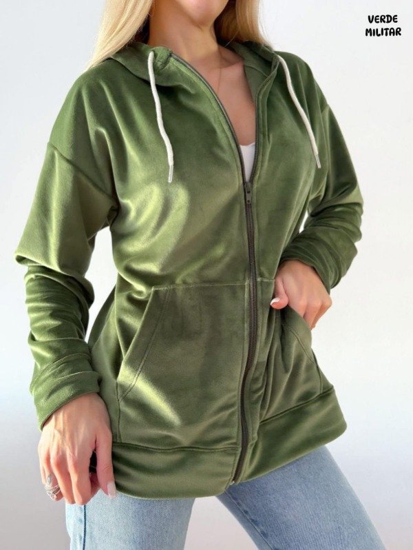 Miniatura de producto - 7