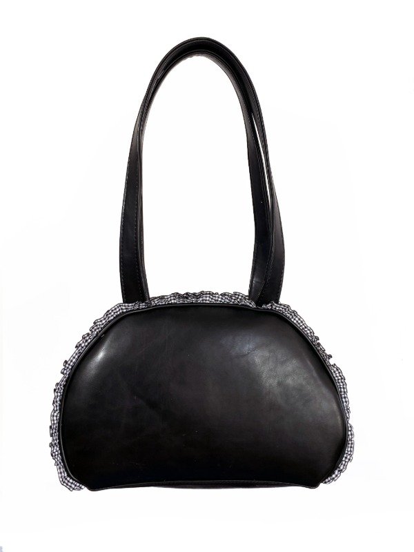 Producto - BOWLING BAG PUPPYS - 6