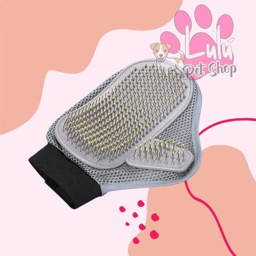 Producto - GUANTE N6 METAL