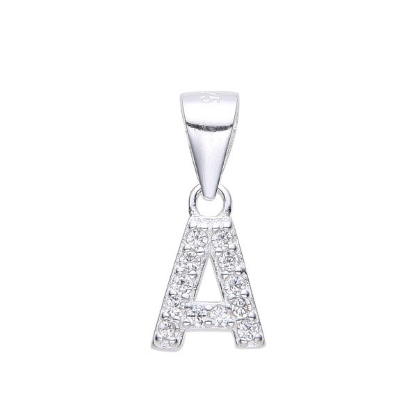 Producto - Dije A Peque