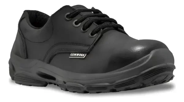 Producto - ZAPATO MODELO 541ZA - 0