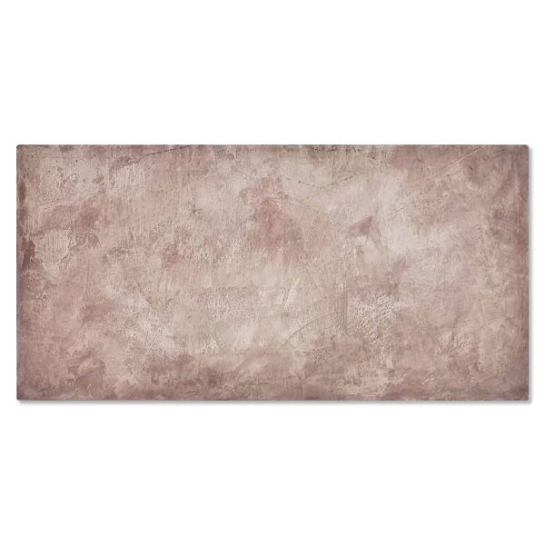 Producto - Matices rosa