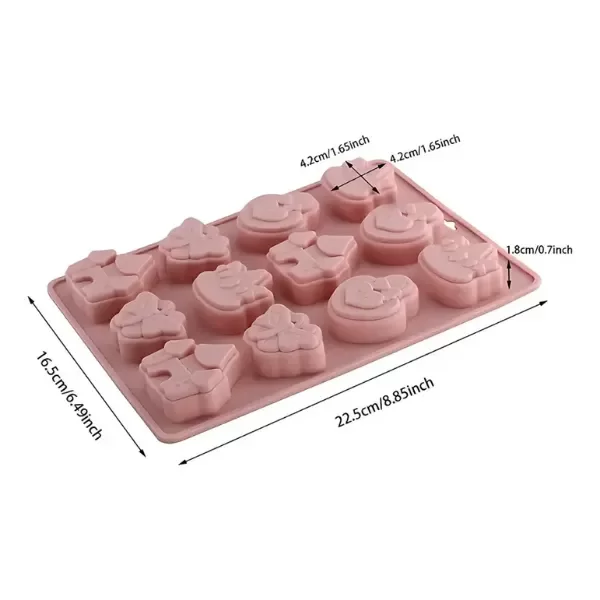 Miniatura de producto - 1
