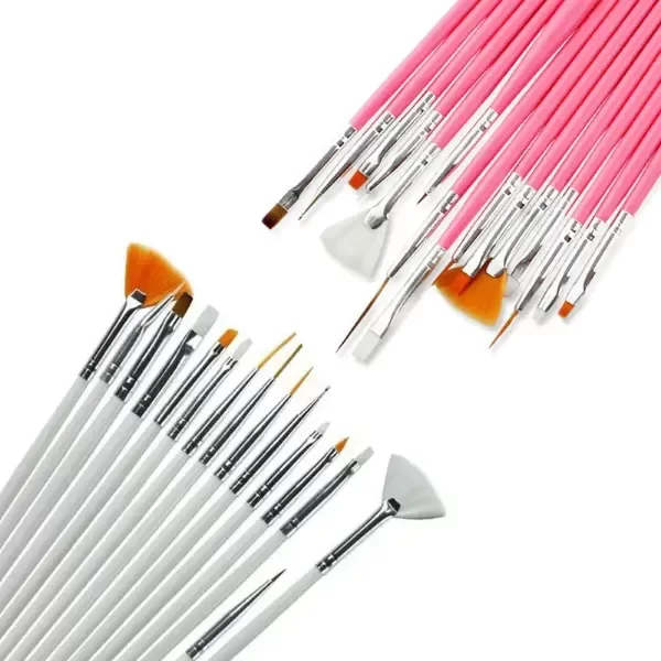 Producto - PINCEL X15