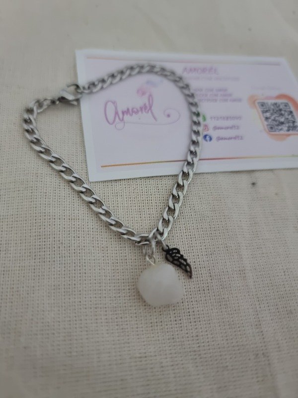 Producto - Pulsera Luz premium