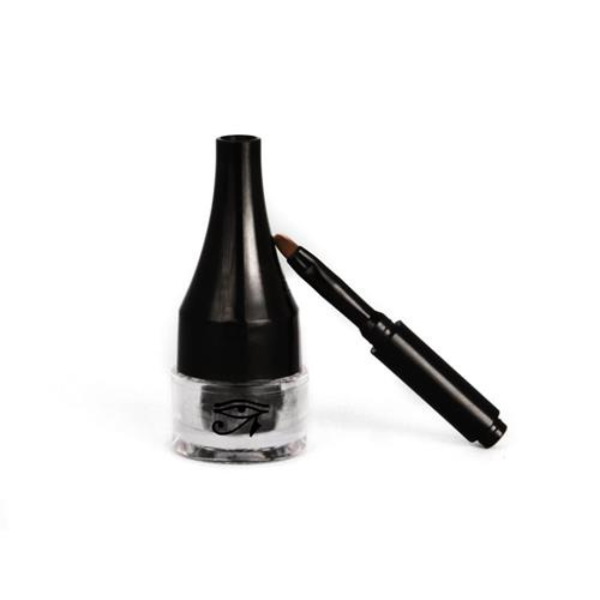 Producto - Delineador en gel waterproof