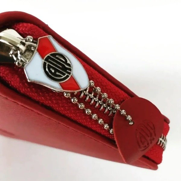 Producto - BILLETERA DAMA